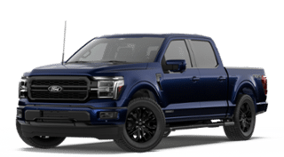 2026 Ford F-150® External Image 2